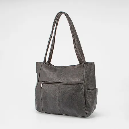 Poshete Сумка (черный)