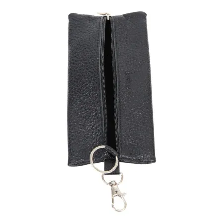 Ключница Valigetti арт. 603415-1 Ключница Valigetti арт. 603415-1