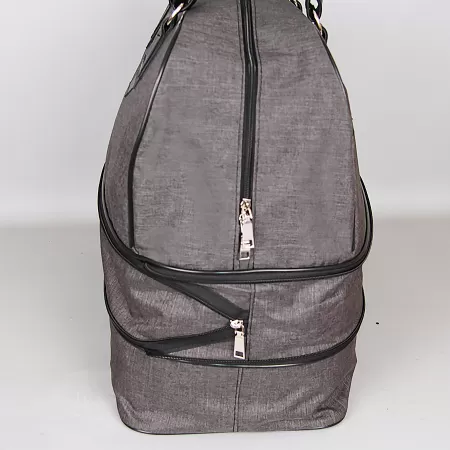 Дорожная сумка Valigetti арт. 161362.1 Дорожная сумка Valigetti арт. 161362.1