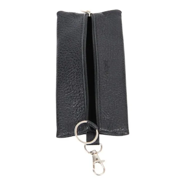 Ключница Valigetti арт. 603415-1 Ключница Valigetti арт. 603415-1