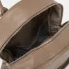 David Jones Рюкзак (кофе)