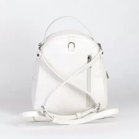 Рюкзак Valigetti арт. 584827-1-ик