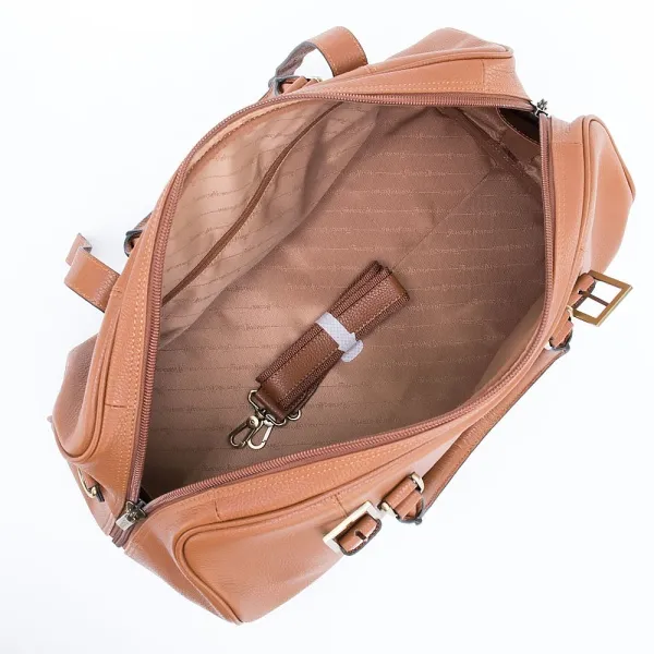 Francesco Molinary Сумка дорожно-спортивная 513-33155-037