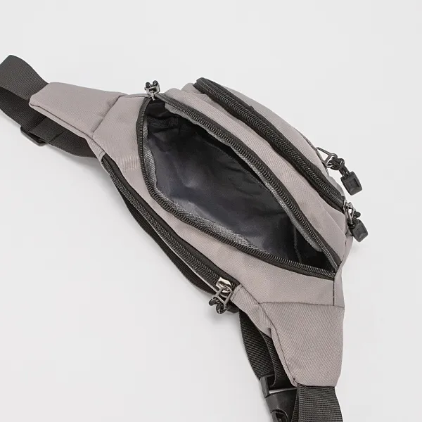 Valigetti Сумка на пояс 181-8903