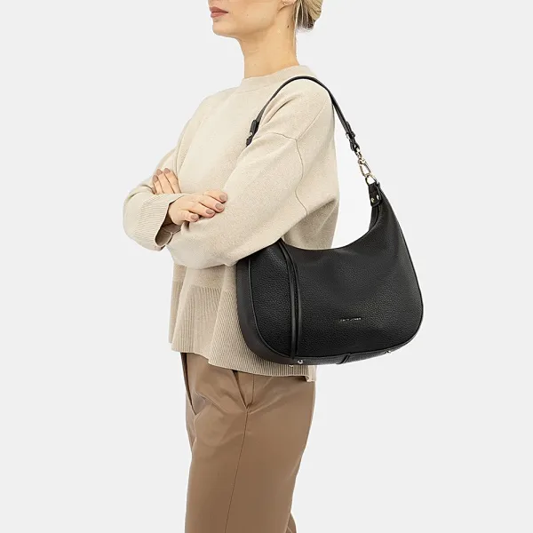 David Jones Сумка 823-6901-2