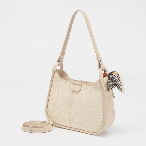 Valigetti Сумка 510-85335