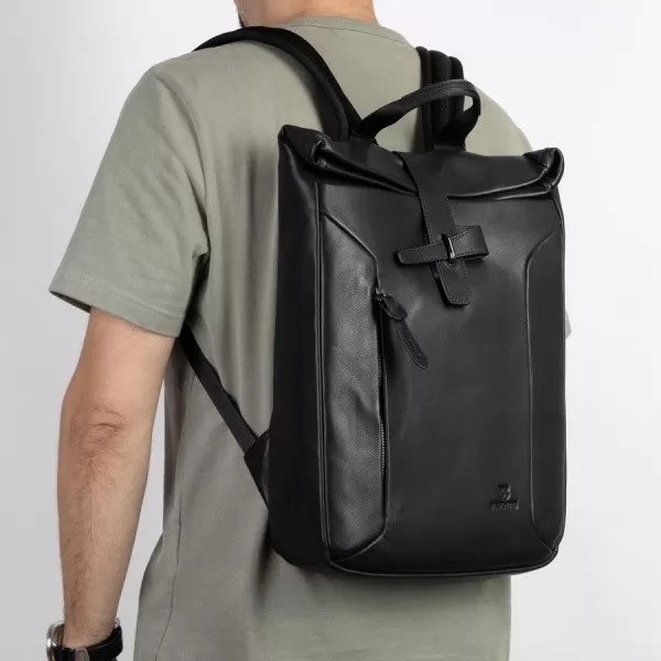 Рюкзак Valigetti арт. 213150660