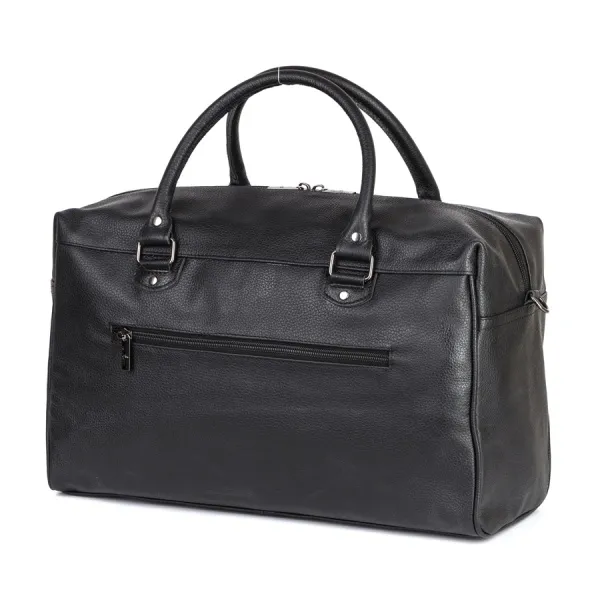 Сумка дорожная Valigetti арт. 7111067 Сумка дорожная Valigetti арт. 7111067