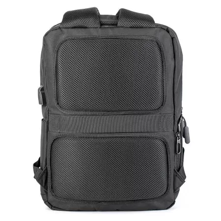 Рюкзак Ecotope арт.3611936-1 Рюкзак Ecotope арт.3611936-1