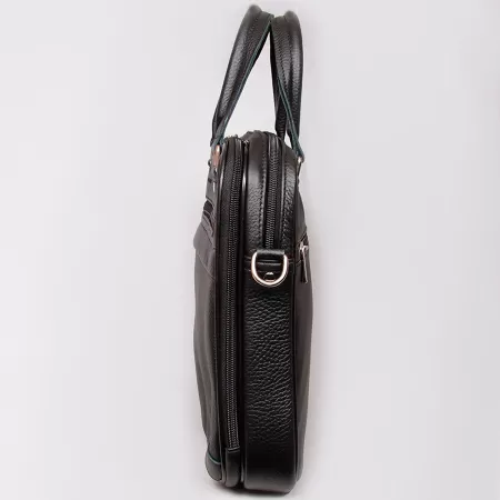 Деловая сумка Francesco Molinary арт. 801723