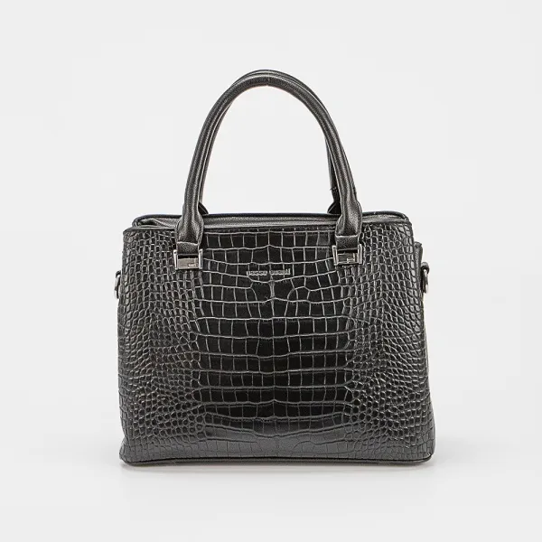 Passo Avanti Сумка 915-6663K