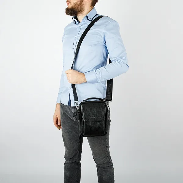 Poshete Сумка 273-8011