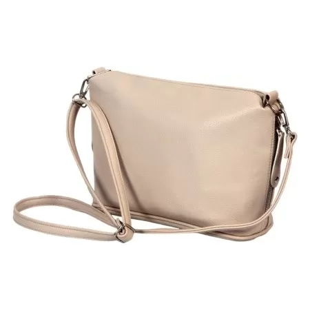 Сумка Valigetti арт. 78421-225-ик