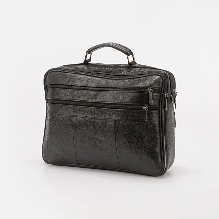 Poshete Сумка (черный)