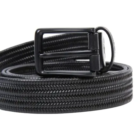 Ремень VALIGETTI арт. 691896-425 Ремень VALIGETTI арт. 691896-425