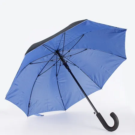 Rain Berry Зонт-трость (мультиколор)