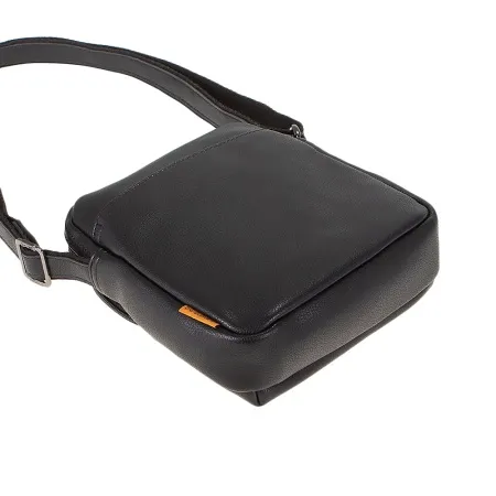 David Jones Сумка-планшет (черный)