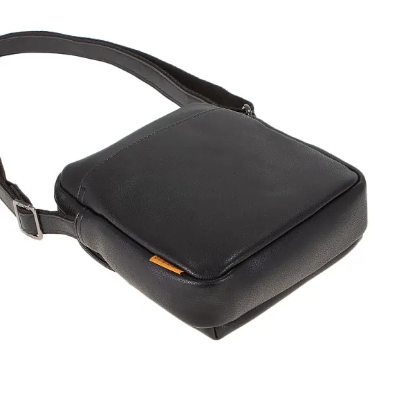 David Jones Сумка-планшет 823-694403C