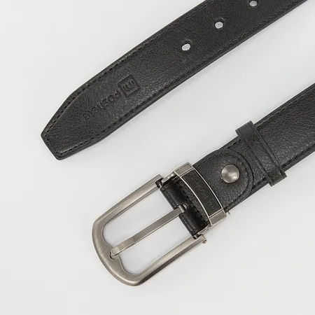 Poshete Ремень (черный)