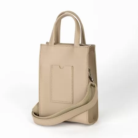 Сумка женская Valigetti арт. 0241205-ИК