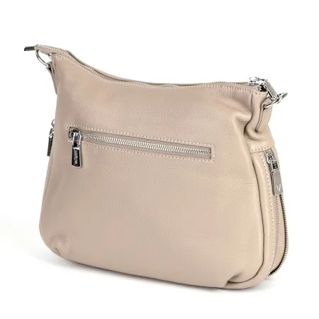 Сумка Valigetti арт. 663823