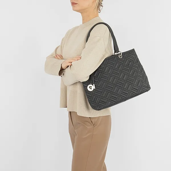 Poshete Сумка 845-SR20109