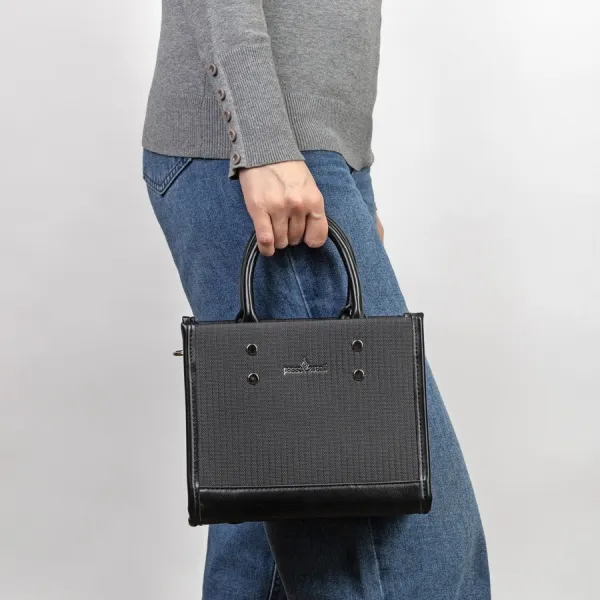 Сумка Passo Avanti арт. 8831880-ик