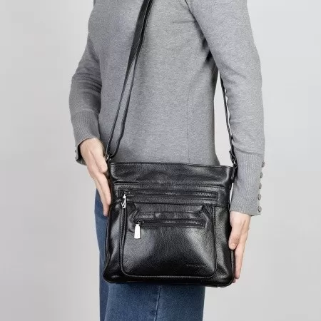 Сумка Valigettii арт. 6639701