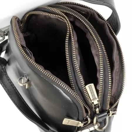 Сумка Poshete арт. 87120036