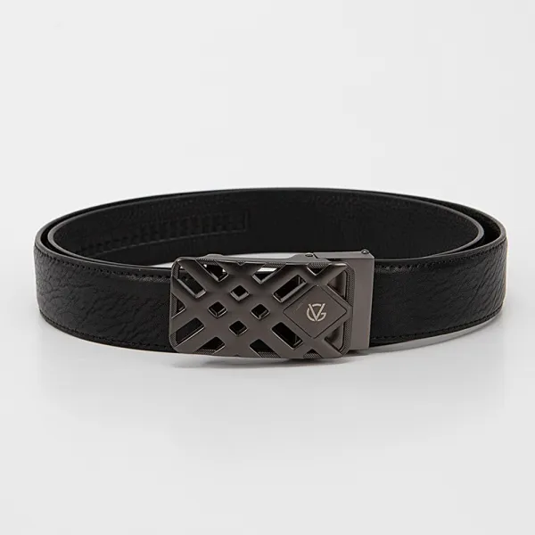 Valigetti Ремень 896-512