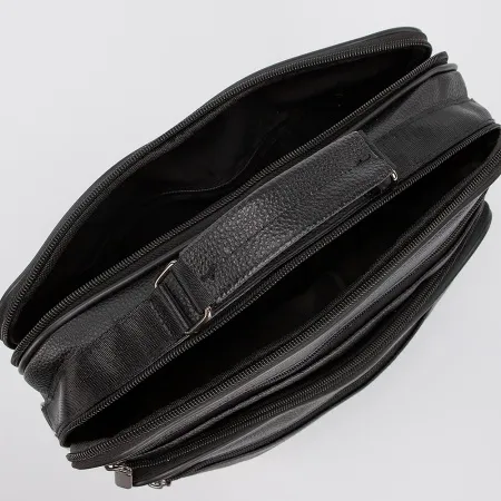 Valigetti Сумка (черный)