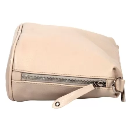 Сумка Valigetti арт. 78421-225-ик