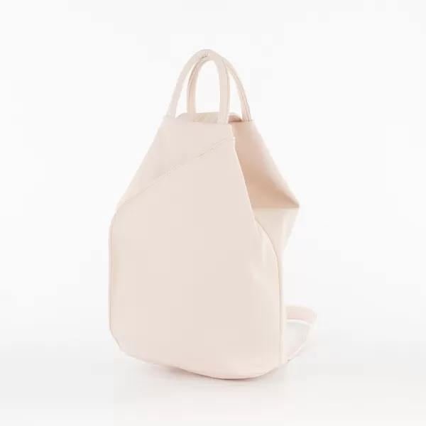 Женская сумка-рюкзак арт. 8848848-ик Женская сумка-рюкзак арт. 8848848-ик