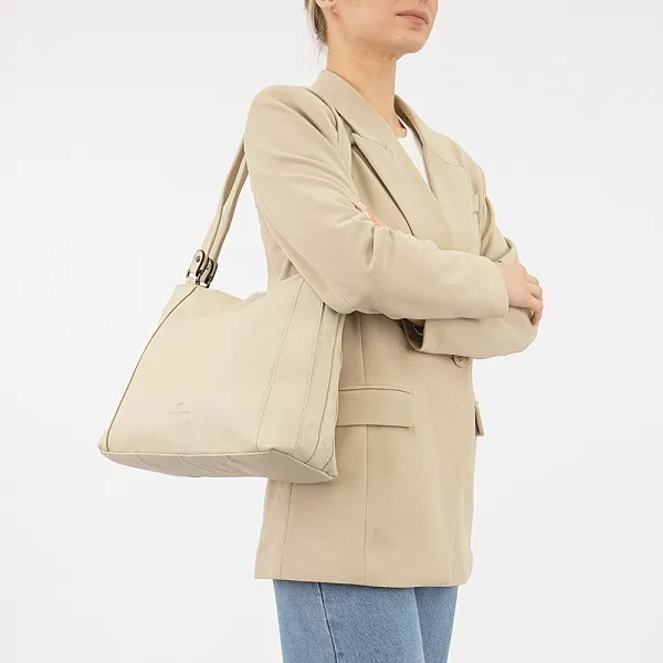 Poshete Сумка 707-20413