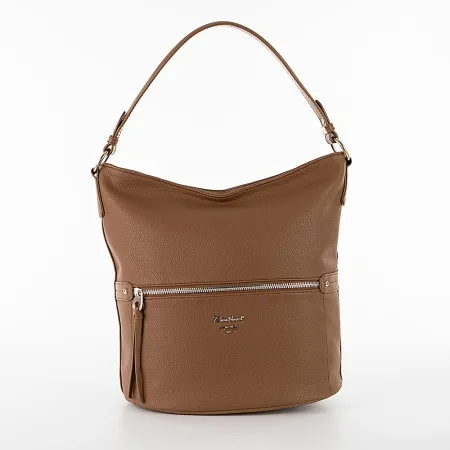 David Jones Сумка (коричневый)