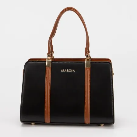 Marzia Сумка (черный)