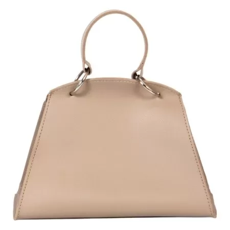 Сумка Valigetti арт. 0241201-ик