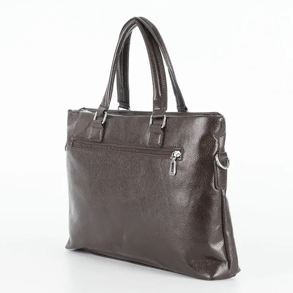 Mr.Bag Сумка 271-668-1