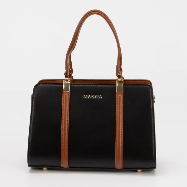 Marzia Сумка 704-5010