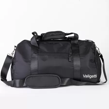 Дорожная сумка Valigetti арт. 731625242
