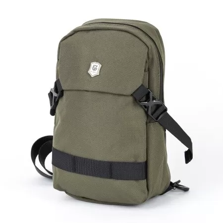 Рюкзак однолямочный мужской Valigetti арт. 3631816829