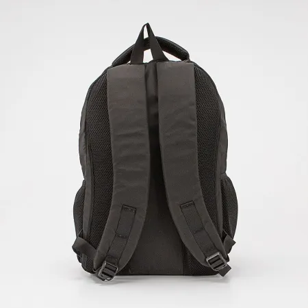 Valigetti Рюкзак (черный)