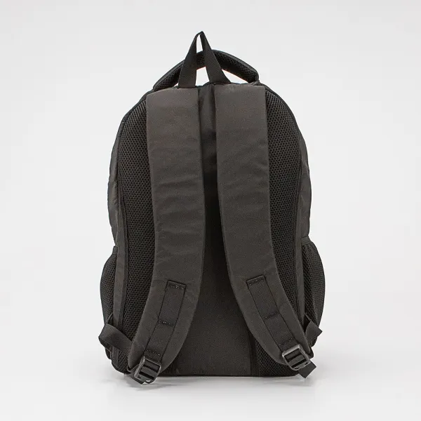 Valigetti Рюкзак 182-1877-73