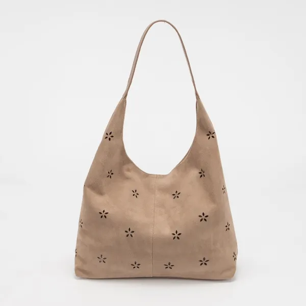 Valigetti Сумка 762-9039