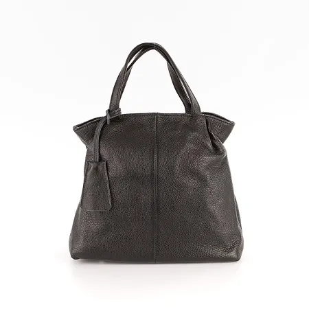 Poshete Сумка (черный)