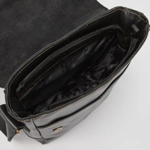 Francesco Molinary Сумка-планшет 641-1053