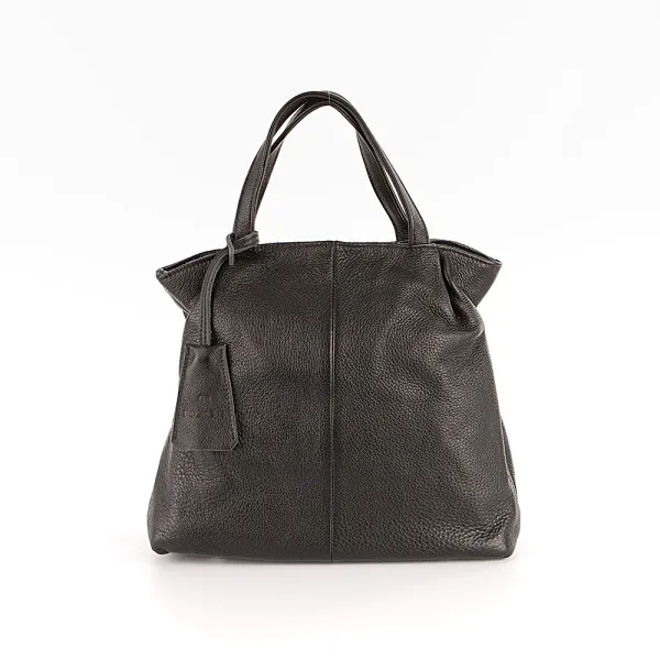 Poshete Сумка 892-H8357H