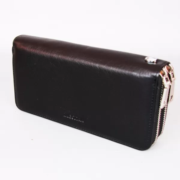 Мужской клатч Valigetti арт. 791869-1263-1 Мужской клатч Valigetti арт. 791869-1263-1