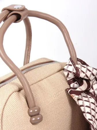 Сумка Valigetti арт. 9036037-1-ик