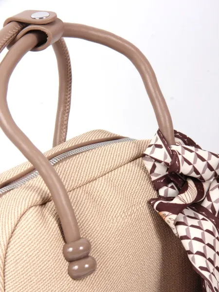 Сумка Valigetti арт. 9036037-1-ик